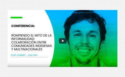 conferencia3