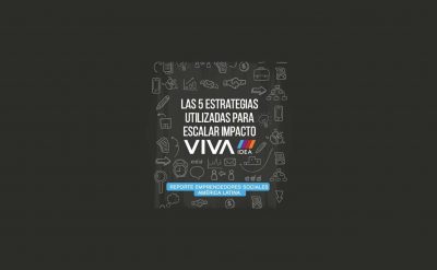 reporte