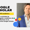 google-scholar-felipe-symmes-academia-emprendimiento