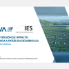 symmes-caso-ies-bolivia-impacto-inversion