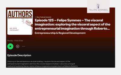 Cover-podcast-authors-symmes