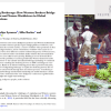 BRIBRI-indigenizing-brokerage-symmes (1)
