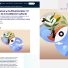 blog-egade-symmes-indigenas