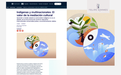 blog-egade-symmes-indigenas