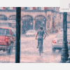 symmes-tlatoc-lluvia