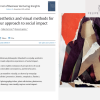 symmes-aesthetic-visual-methods