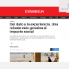 Symmes-data-experiencia-impacto