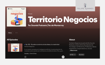 0129-Territorio_podcast-header-symmes